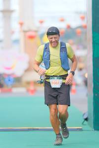 BIB: 5061
                            <button type="button" onclick="openModal(21760452)" class="btn btn-primary btn-sm float-right btn-popup" data-toggle="modal" data-target=".modal-high-quality">
                        <i class="fas fa-shopping-cart"></i> Add to Cart
                    </button>
                                            <button type="button" onclick="isThisMe(21760452, true)" class="btn btn-success btn-sm float-right btn-popup btn-isme hidden" data-toggle="tooltip" data-placement="bottom" title="นี่คือรูปของคุณใช่ไหม คลิกที่นี่เพื่อเอาเข้าอัลบั้ม">
                        <i class="fas fa-plus"></i> Add to album
                    </button>
                    <button type="button" onclick="isThisMe(21760452, false)" class="btn btn-warning btn-sm float-right btn-popup btn-isnotme hidden">
                        <i class="fas fa-ban"></i> Remove from album
                    </button>